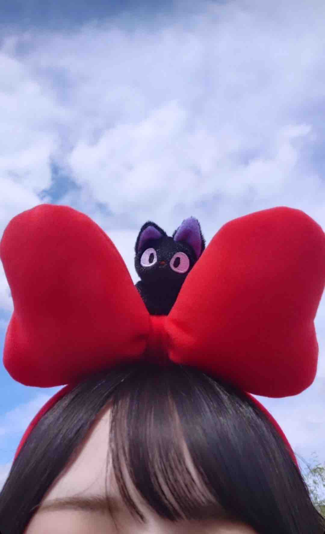 かえ❤︎フォロバ100