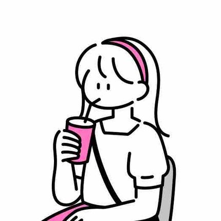 えびちり_フォロバ