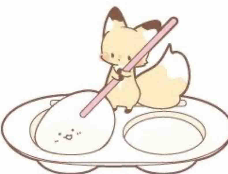 ゆきみだいふく