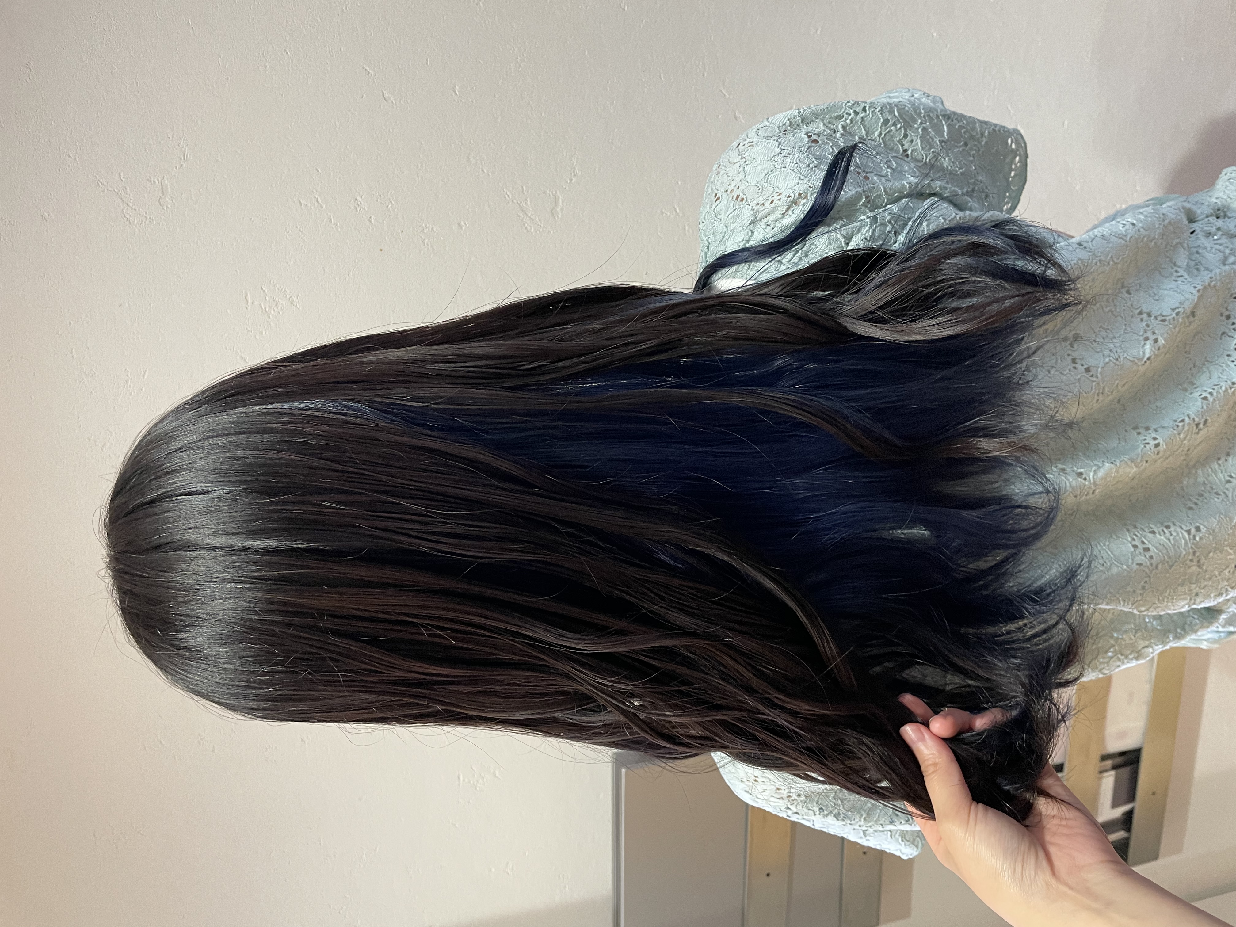 ぷぺぴぽぱ👽フォロバ100%