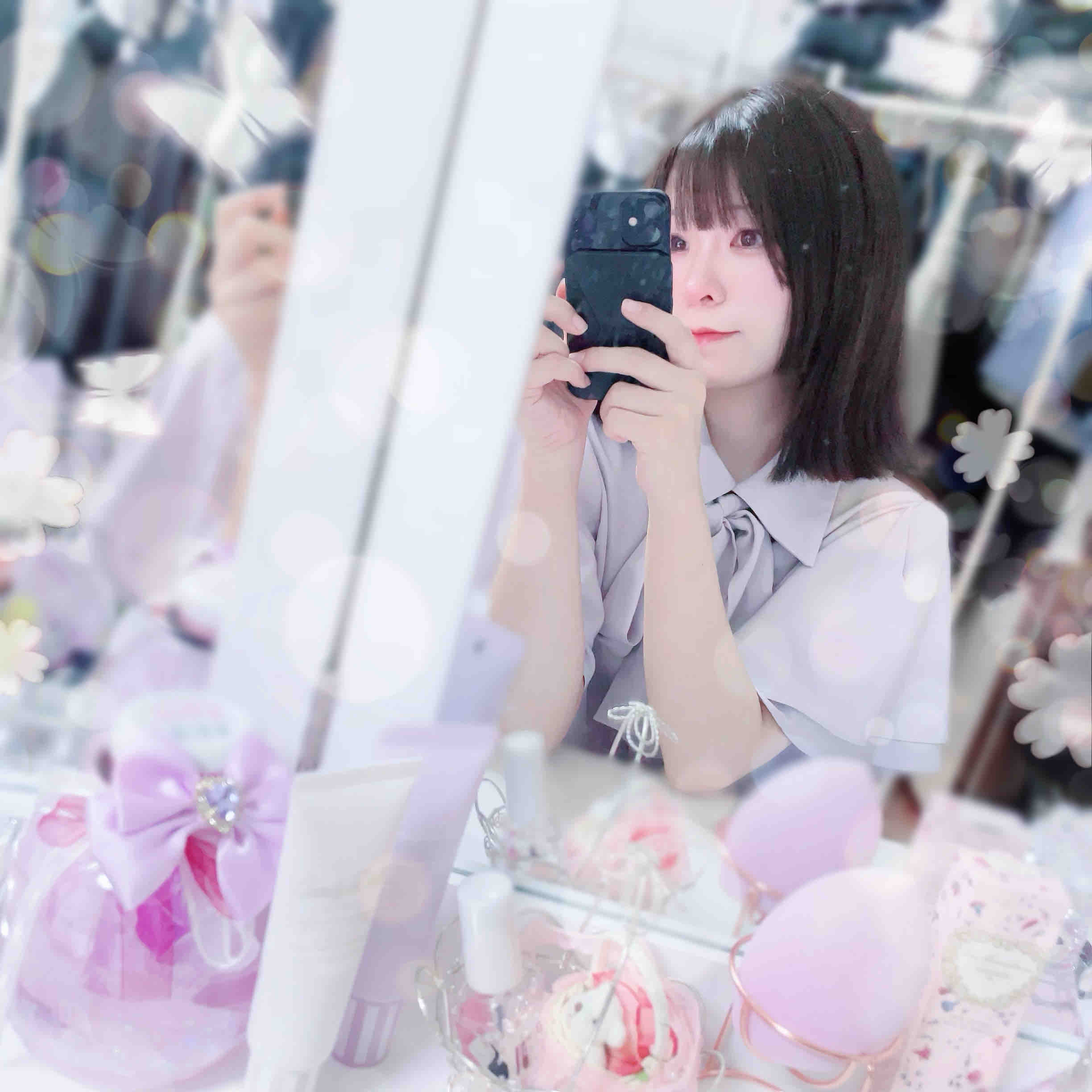 *⑅୨୧ 𝕡𝕚𝕚𝕔𝕙𝕒𝕟 ୨୧⑅*