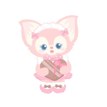 bell