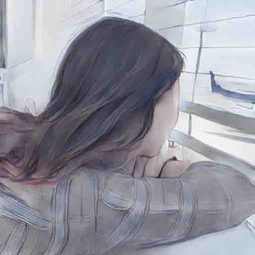 kiki/フォロバ100