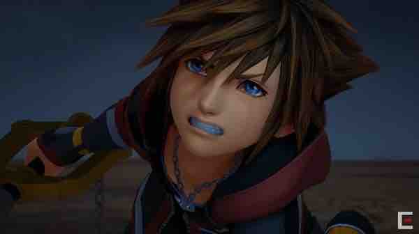 きゅうり💙🗝