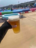 ちゅろす