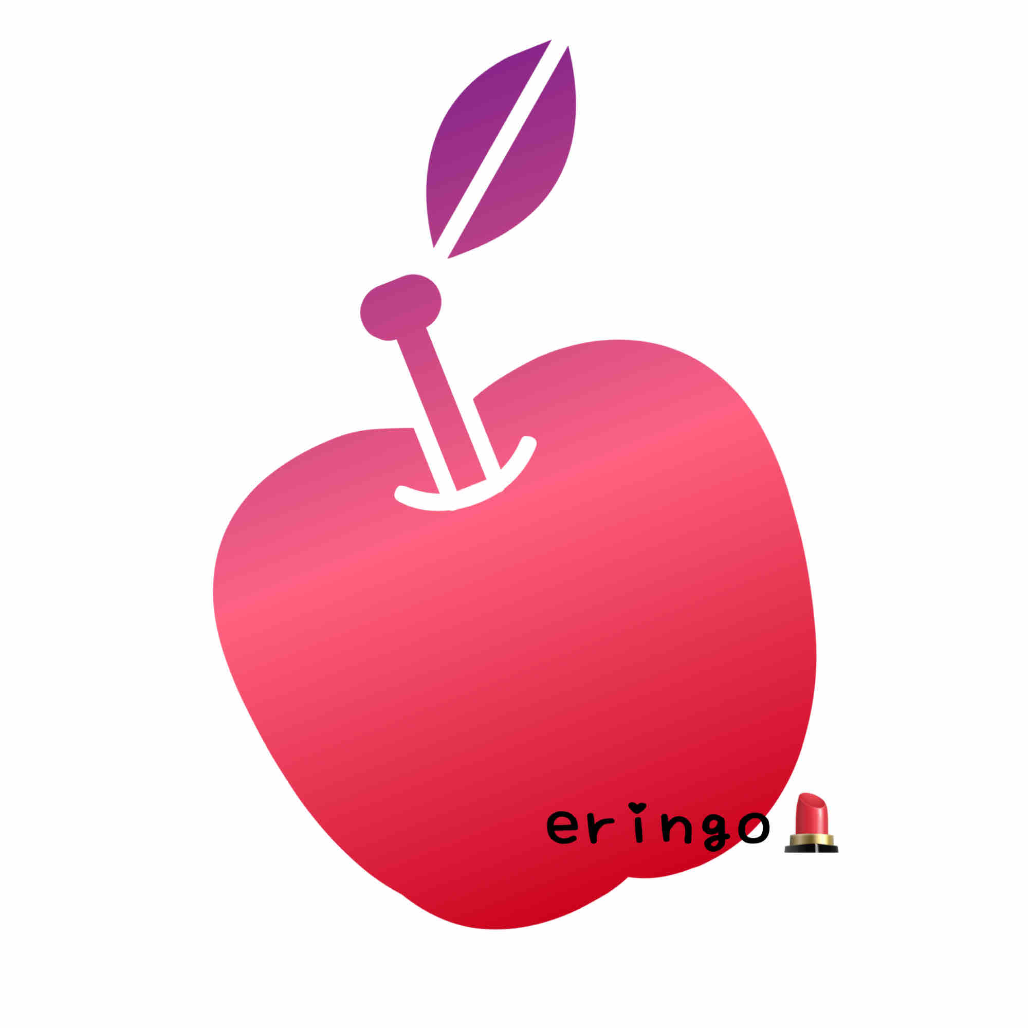 eringo🍎