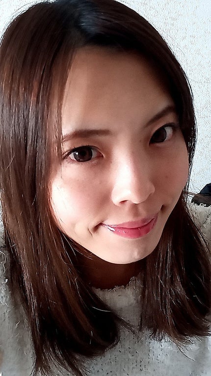 まゆみ