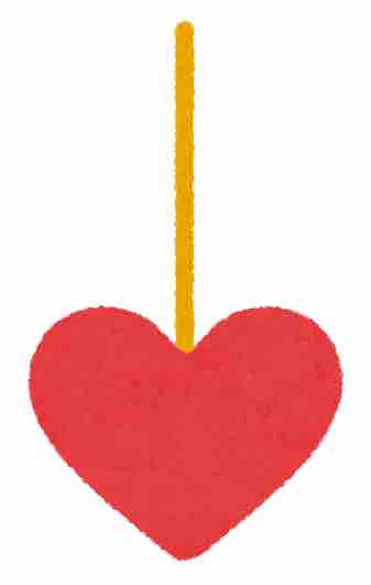 キラキラ知覚過敏🦷