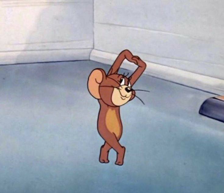 fantastic_gloss_2hce