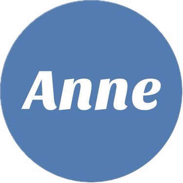 Anne☁️フォロバ100