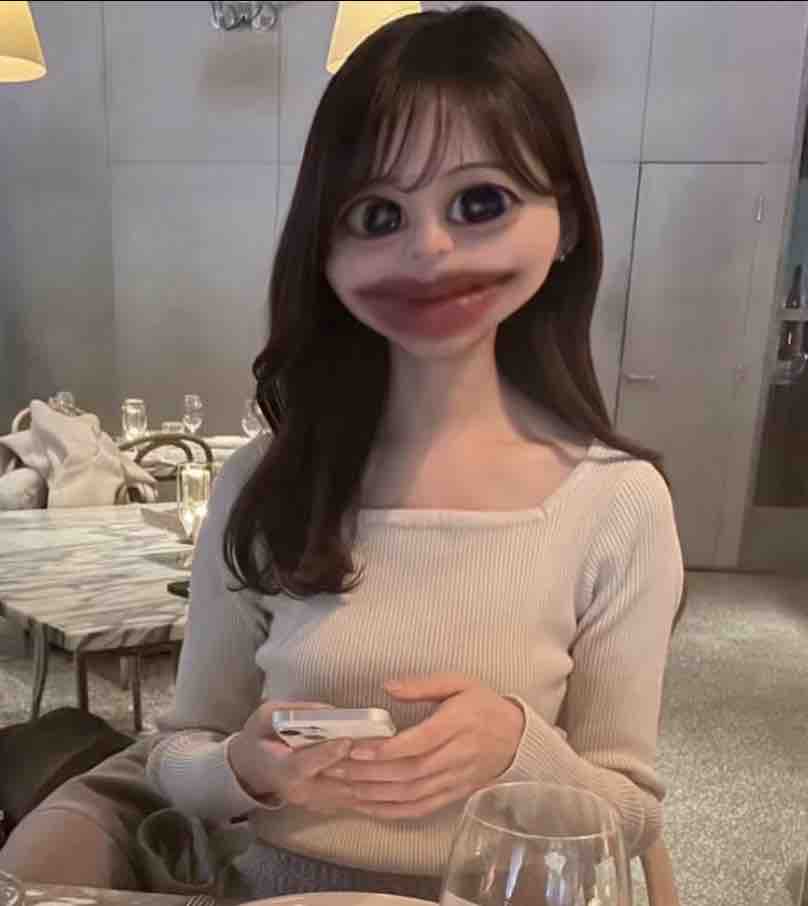 アラサーOLのヘアケア/スキンケア備忘録👧🏻📓✨