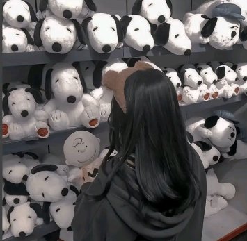 ·̩͙꒰ঌ*𝕪𝕦𝕣𝕚*໒꒱·̩͙