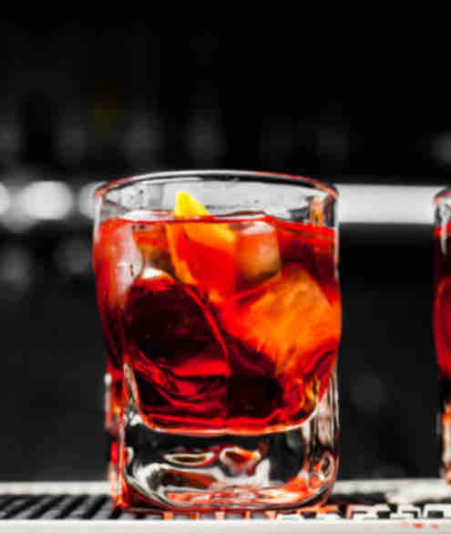 ＩＡＮ💋フォロバ100%✨