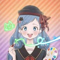 ヲン@フォロバ100%