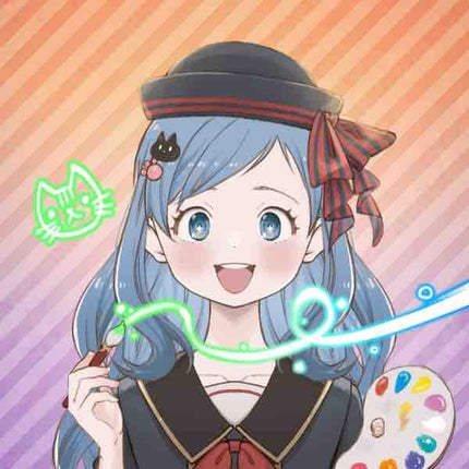 ヲン@フォロバ100%