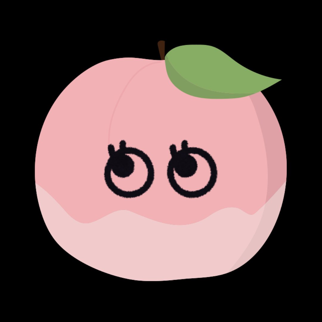 ももこ🍑フォロバします