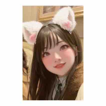 牛タン基本フォロバ