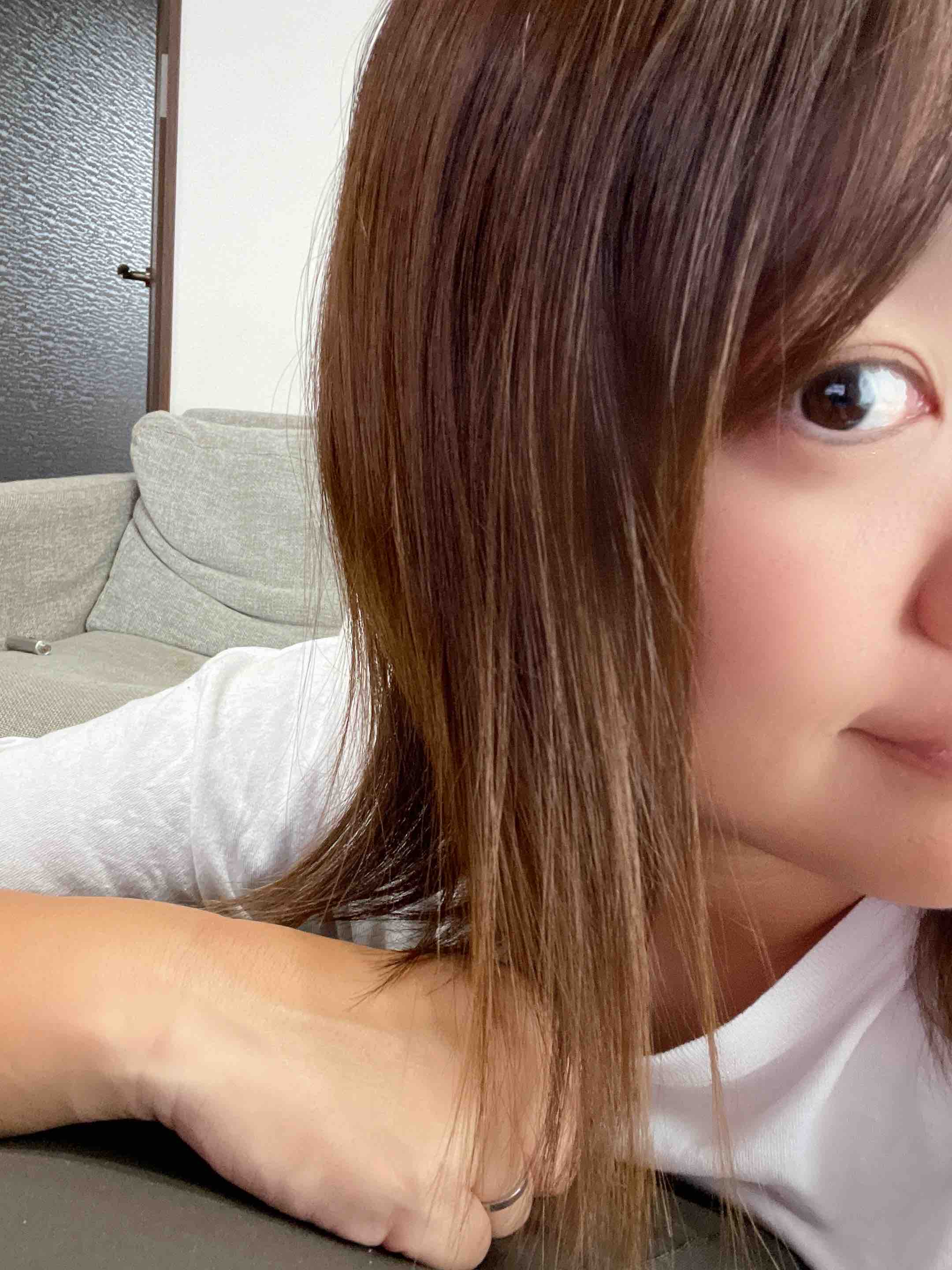 ズボラ主婦あやちゃん