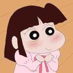 ひな🐥フォロバ100