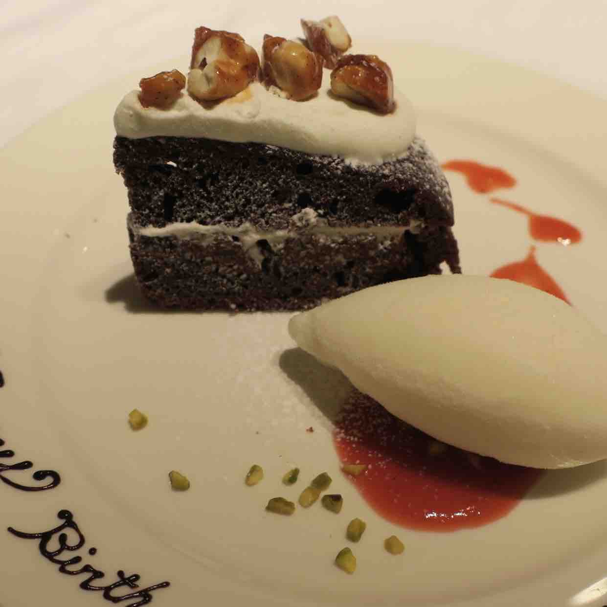 namo@ﾌｫﾛﾊﾞ