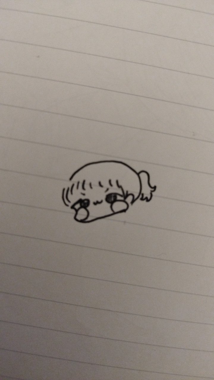 オレンジサウンド