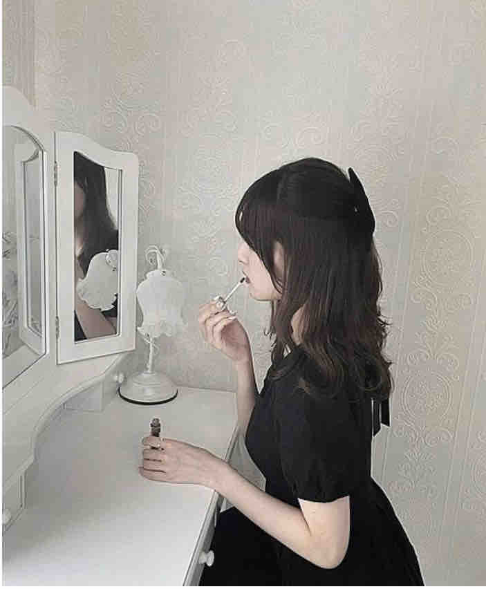 ゆきみだいふく