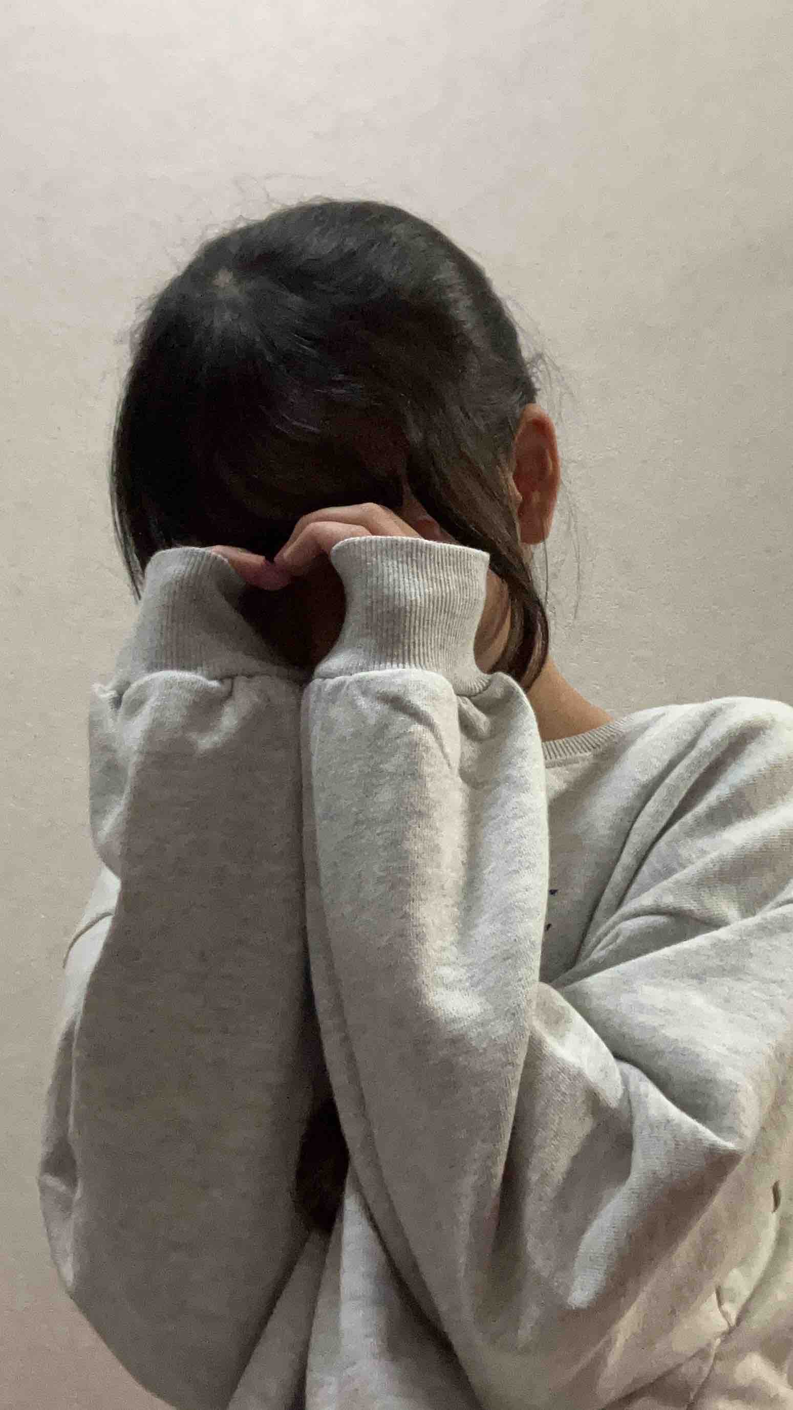 𝐴𝑠𝑢𝑚𝑖💍🕊