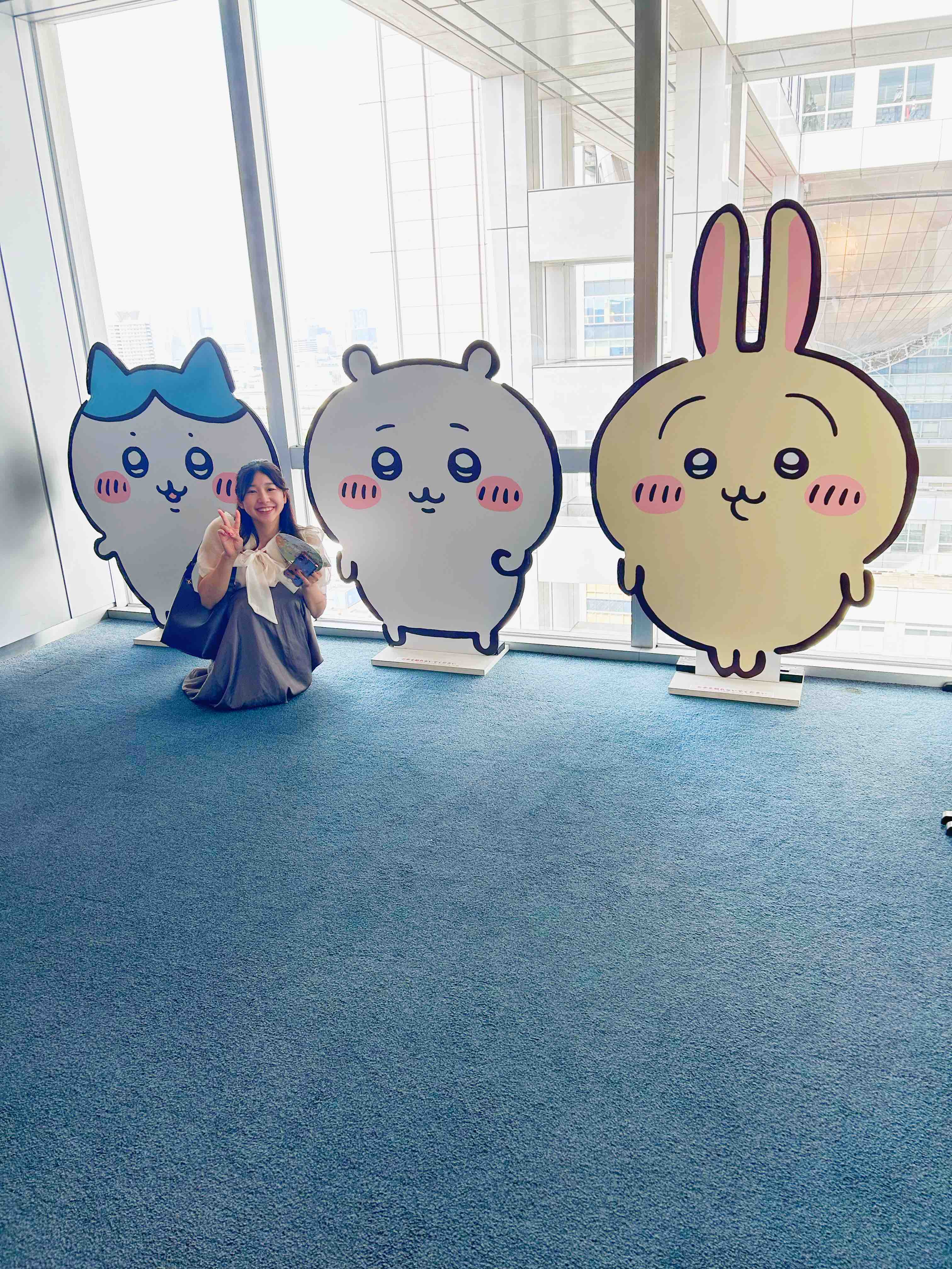 ﾐﾚの肌管理ﾍﾔ フォロバ100