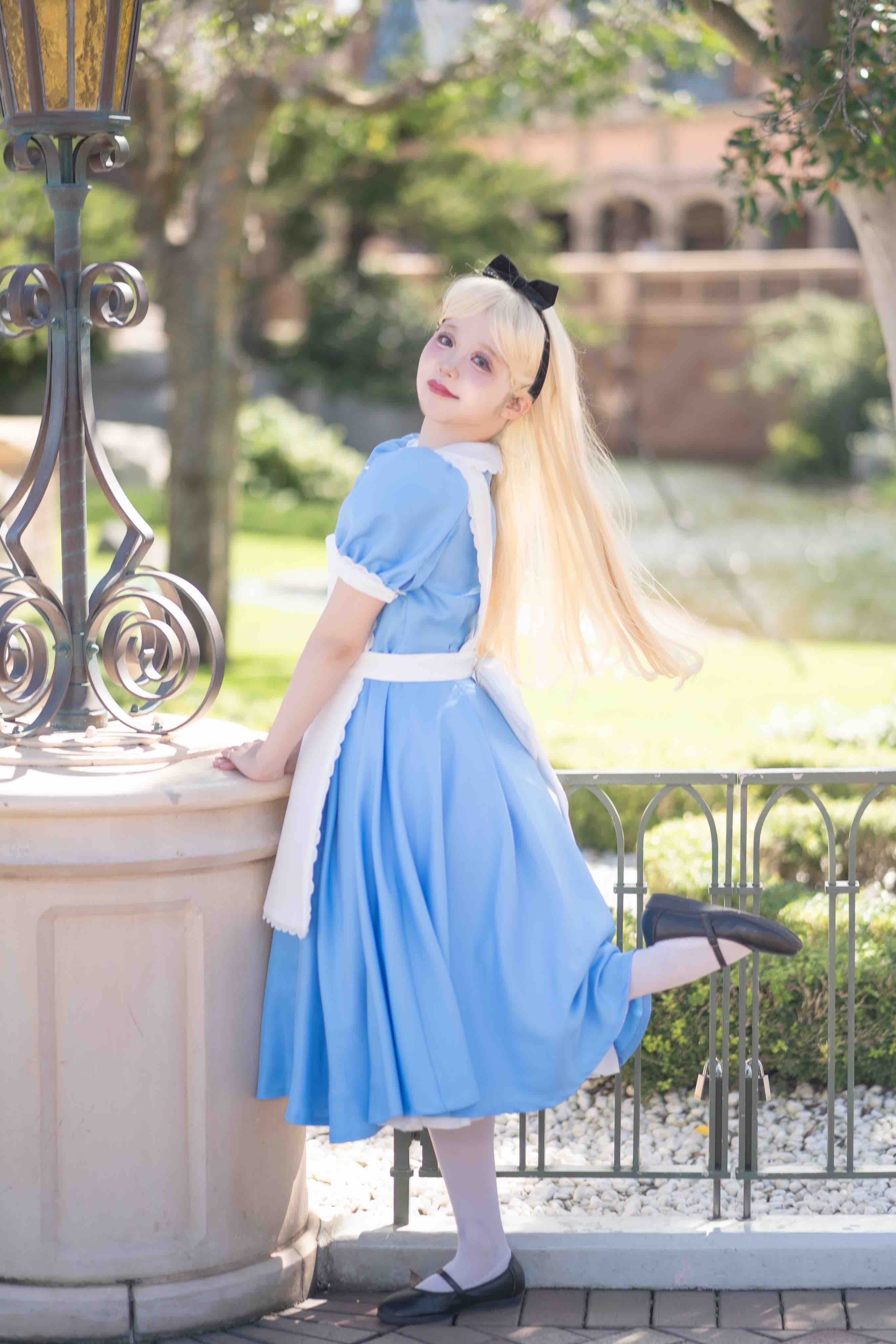 ·̩͙꒰ঌ 𝚁𝚒𝚛𝚒໒꒱·̩͙