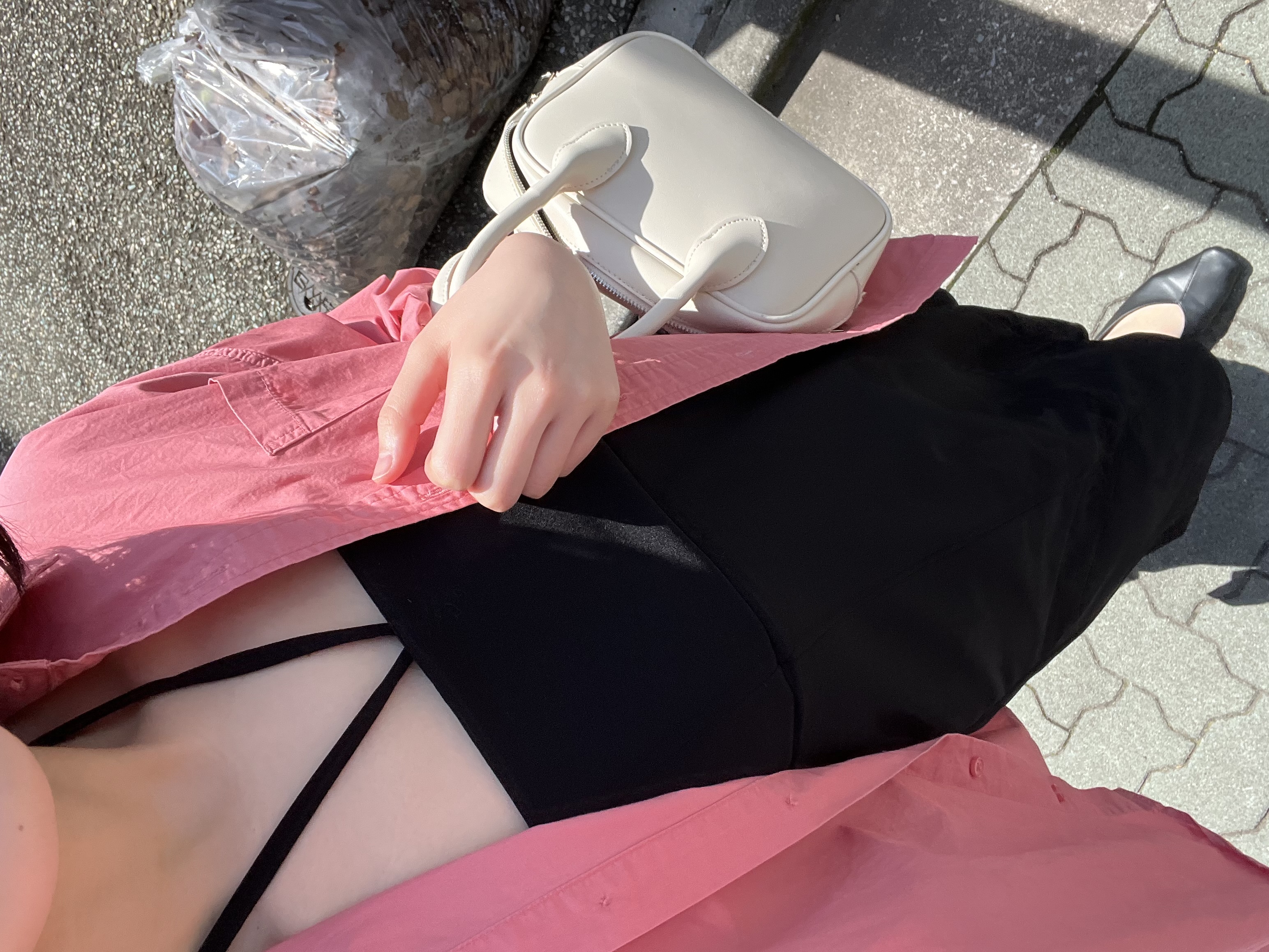 アネモネ@スキンケア