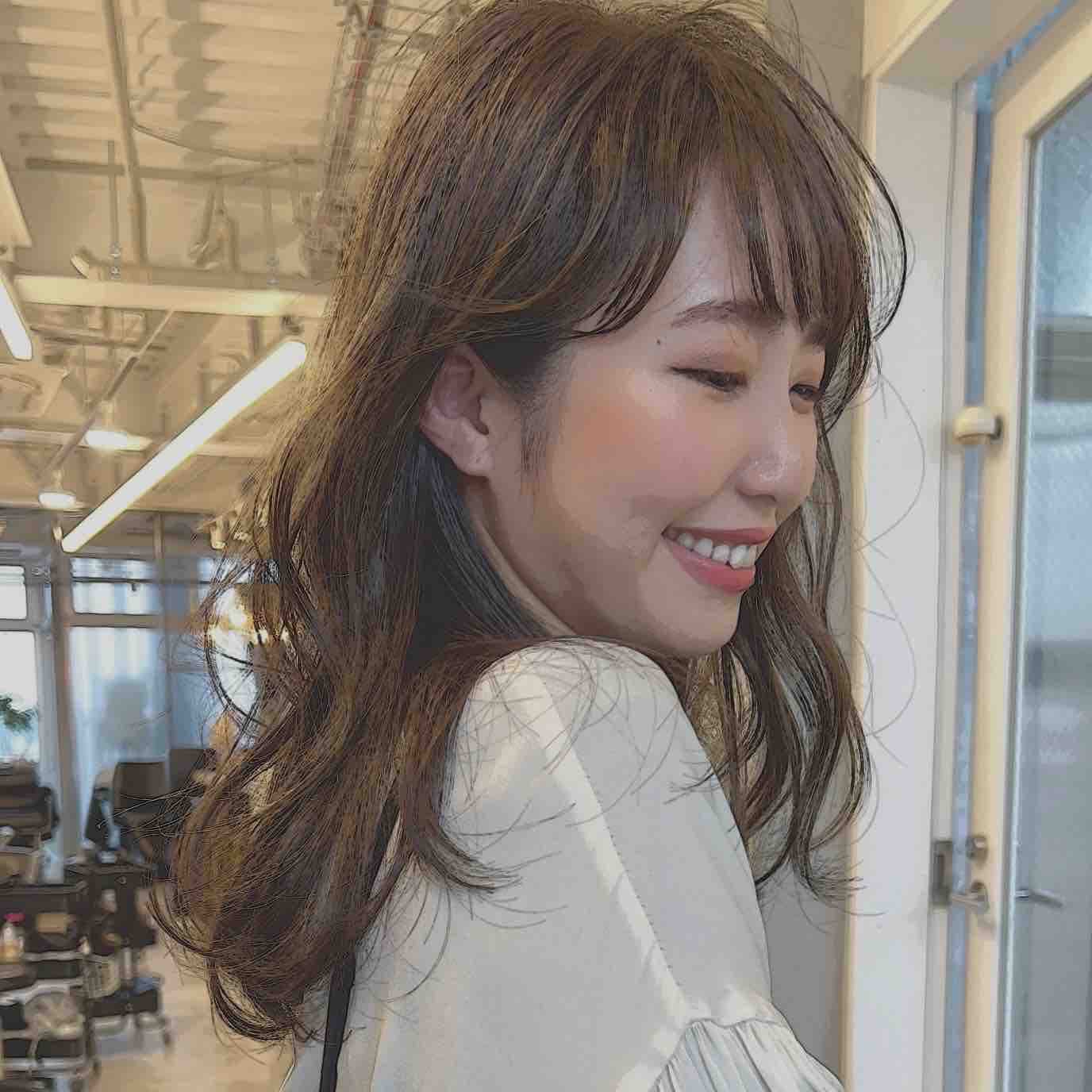 natsu | スキンケア最適化 