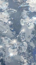 すかい