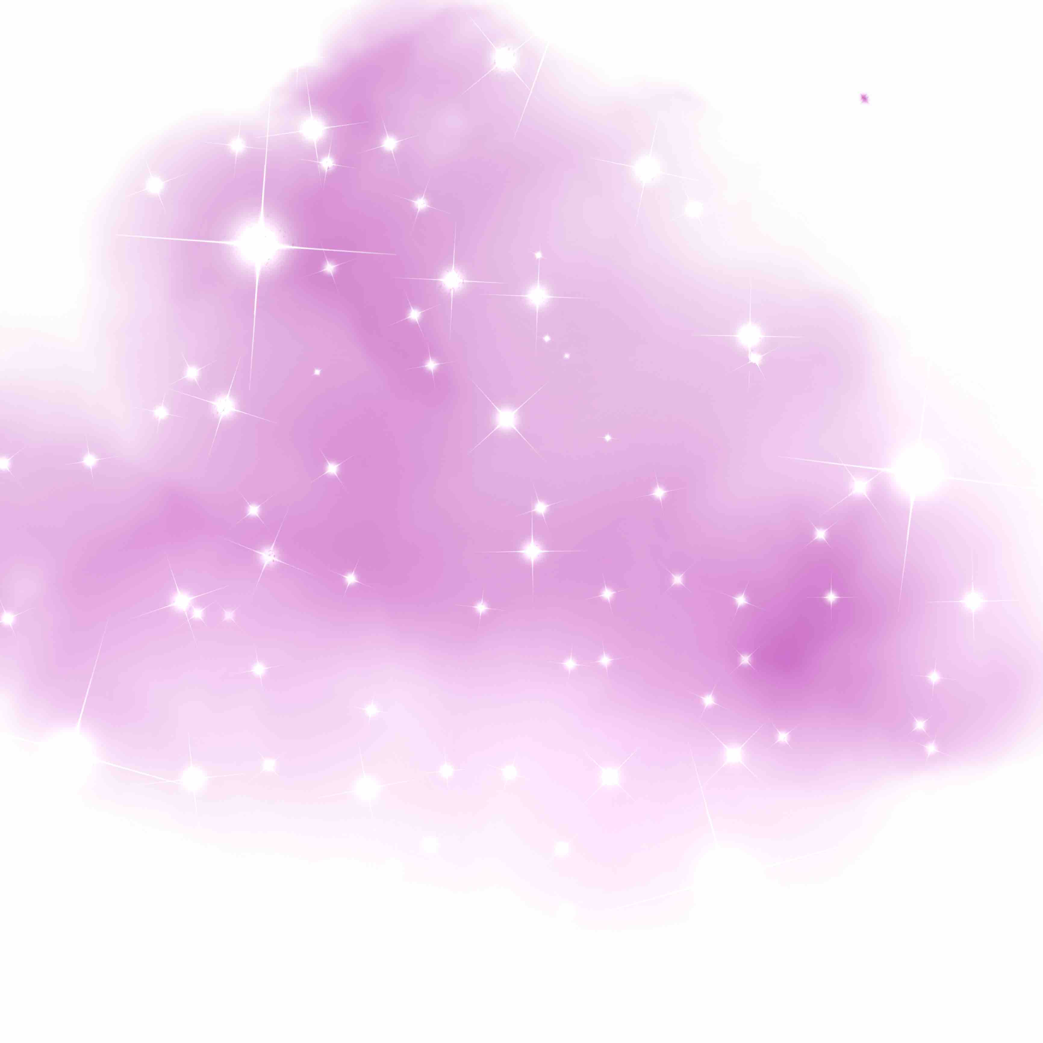 ふんわりめんへら