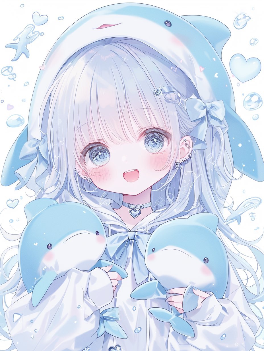 垢抜けたいちゃん