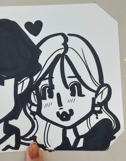 みんそ