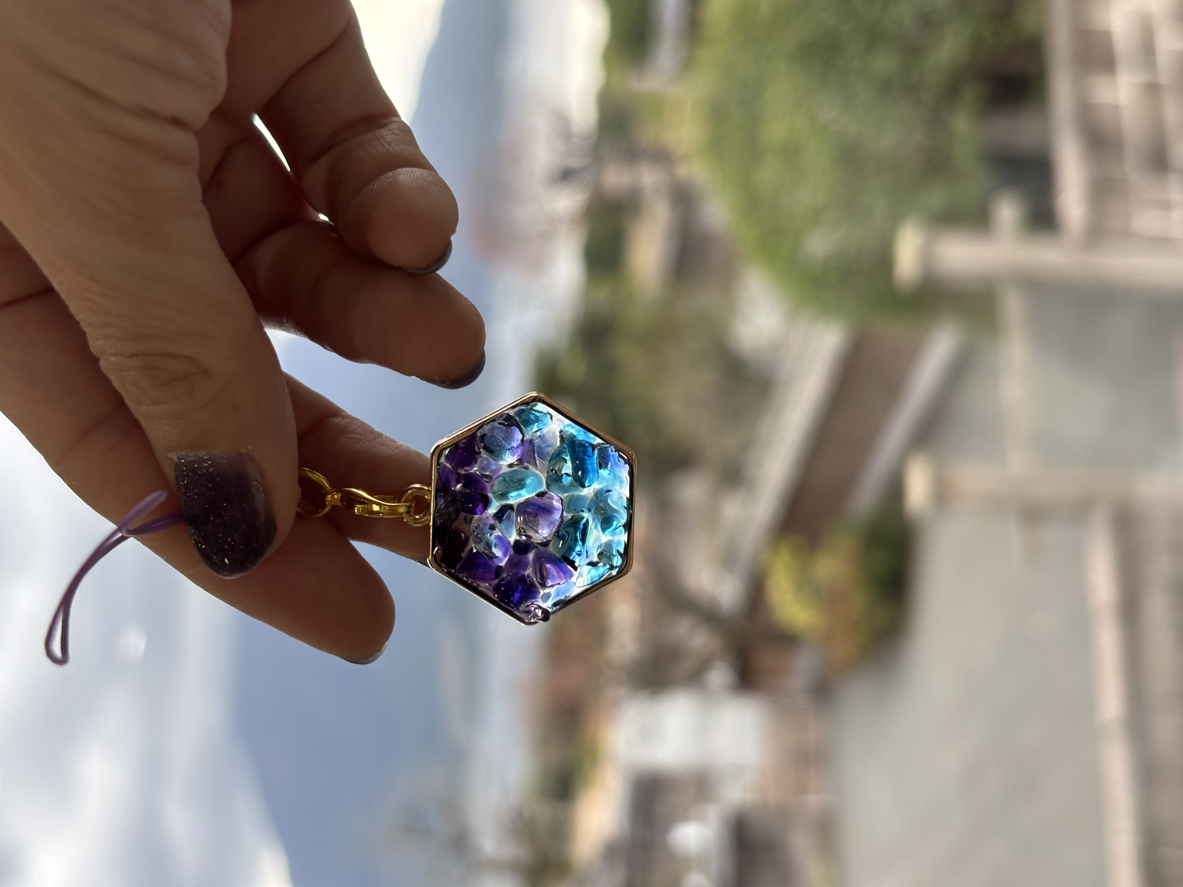 るな💜フォロバ