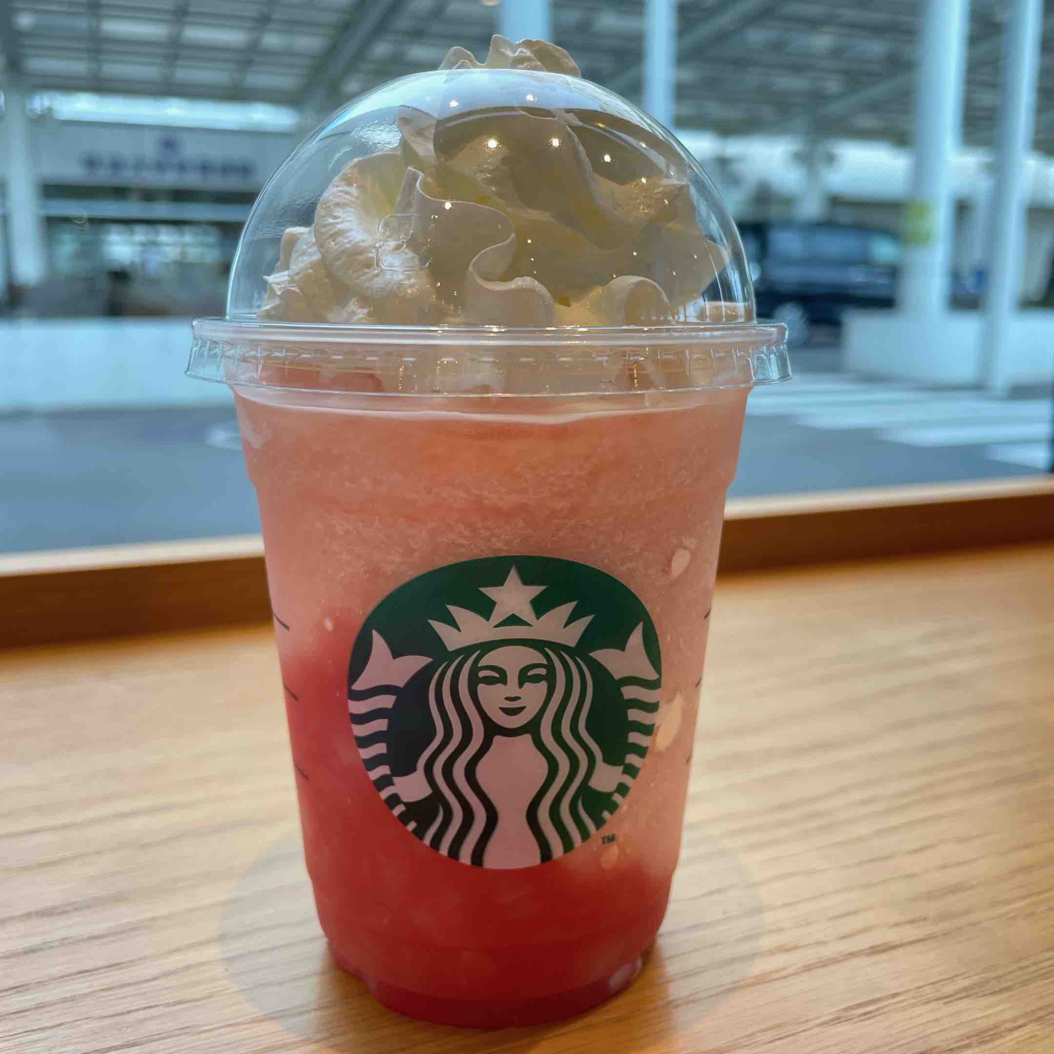 れおポン(cookingtime20202020)