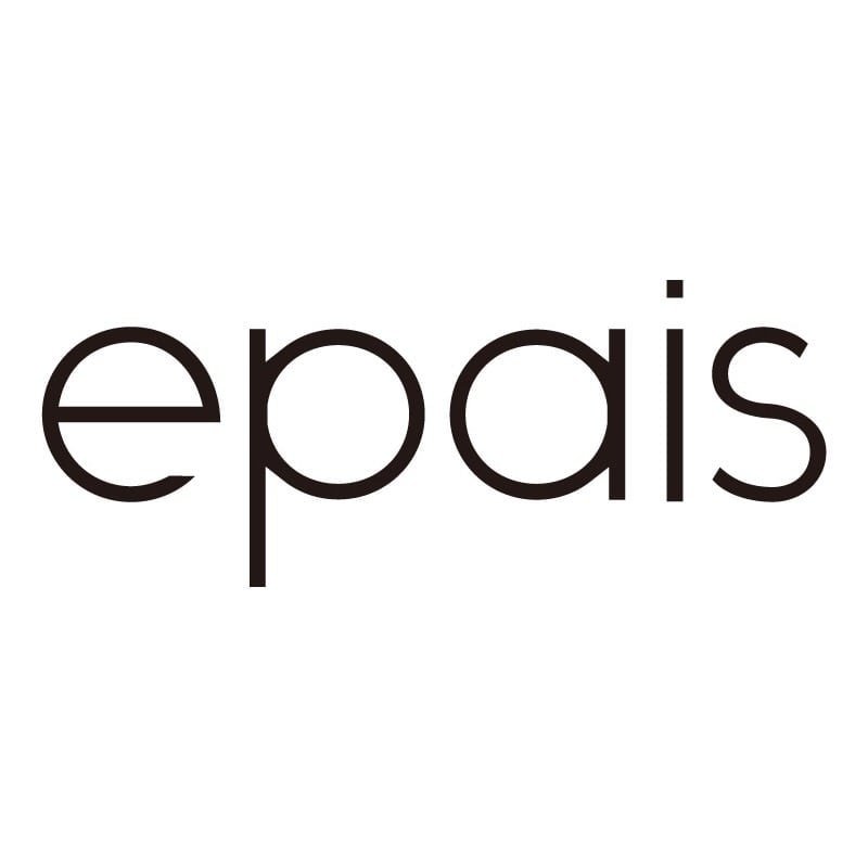 epais_jp