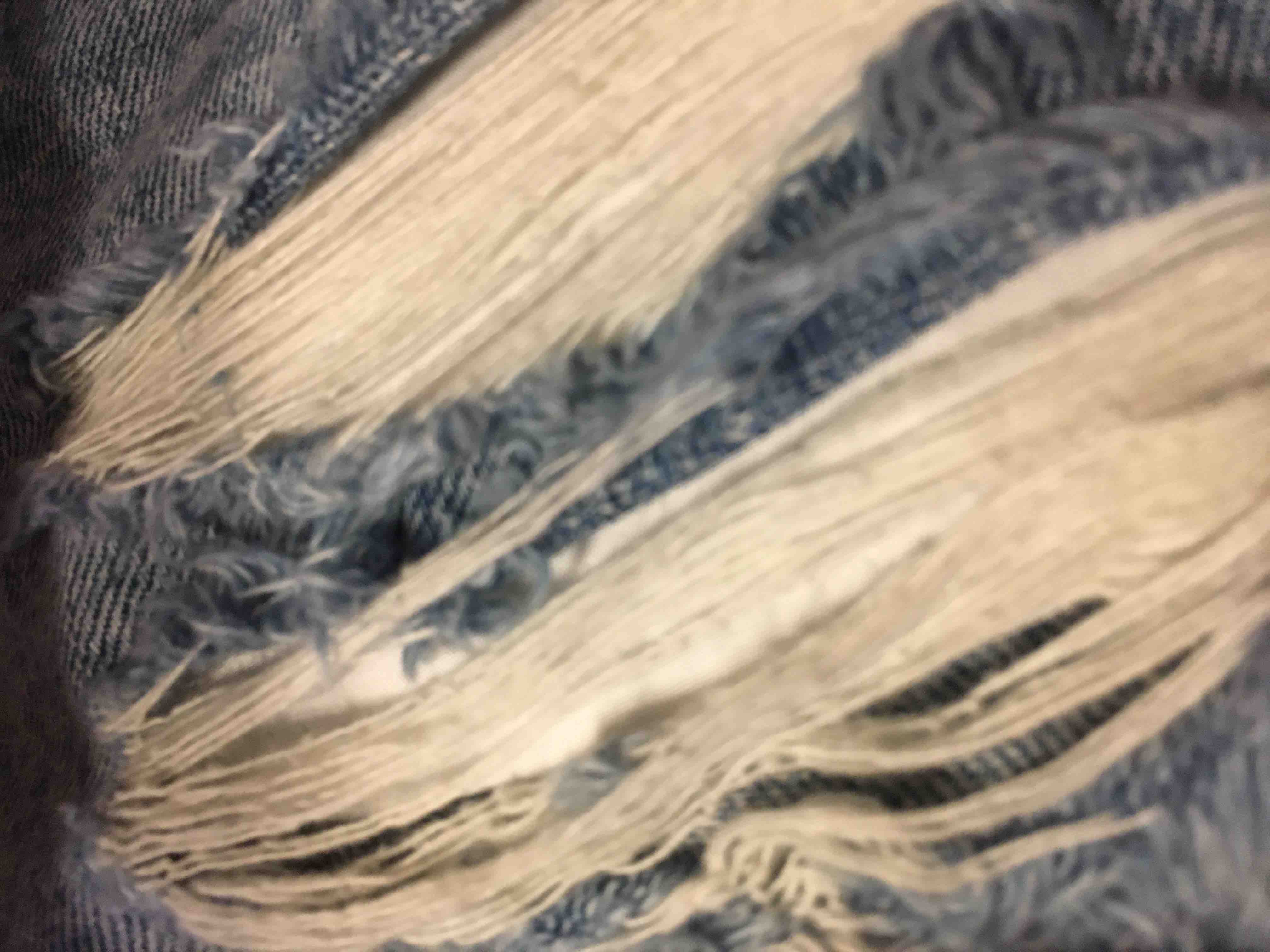 ぴぃちゃん⚡️