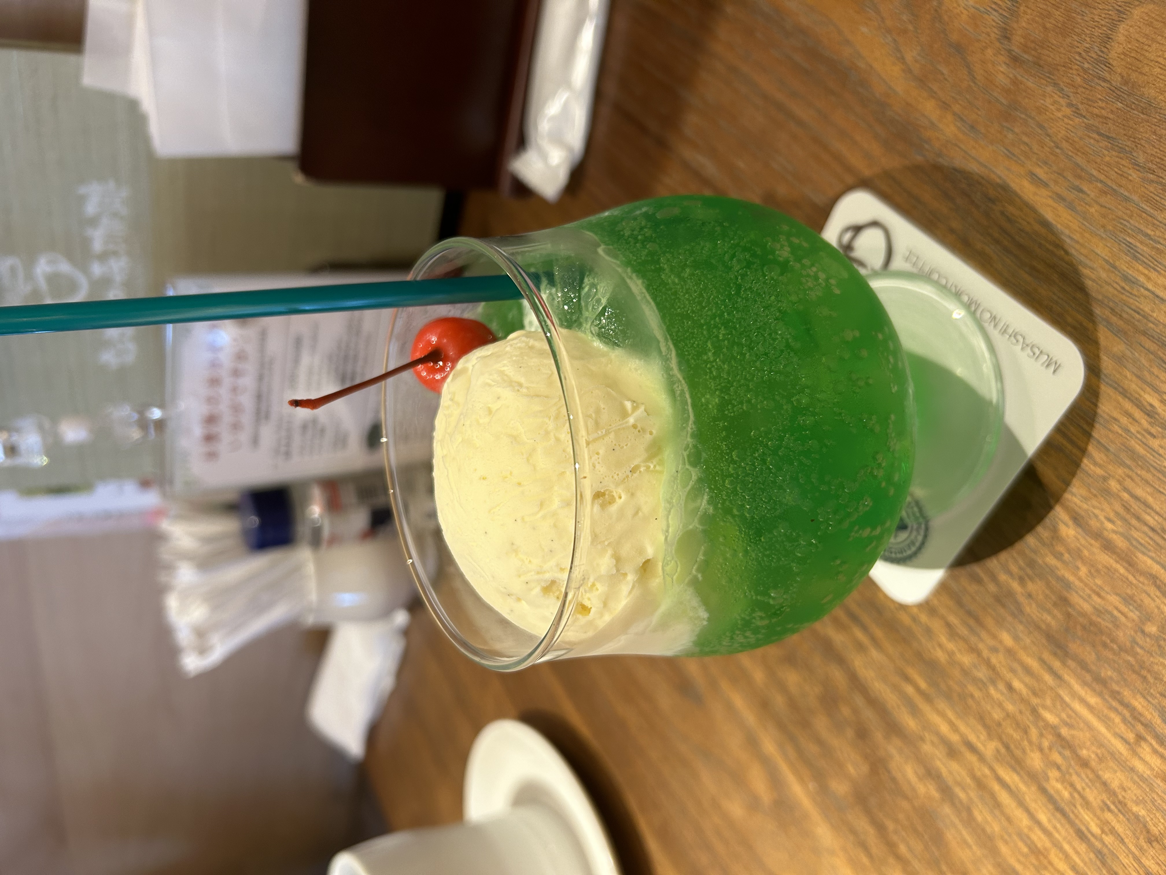 垢抜けるために必死です！