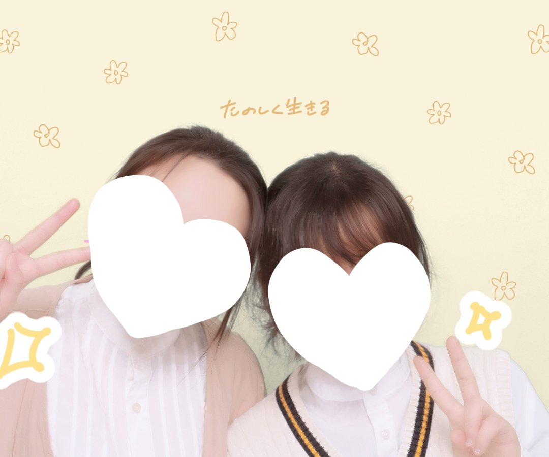 ゆり(⁠◍⁠•⁠ᴗ⁠•⁠◍⁠)