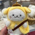 はる