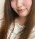 ちゅまる