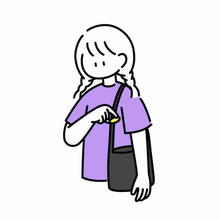 もずく☺︎投稿ある方フォロバ100