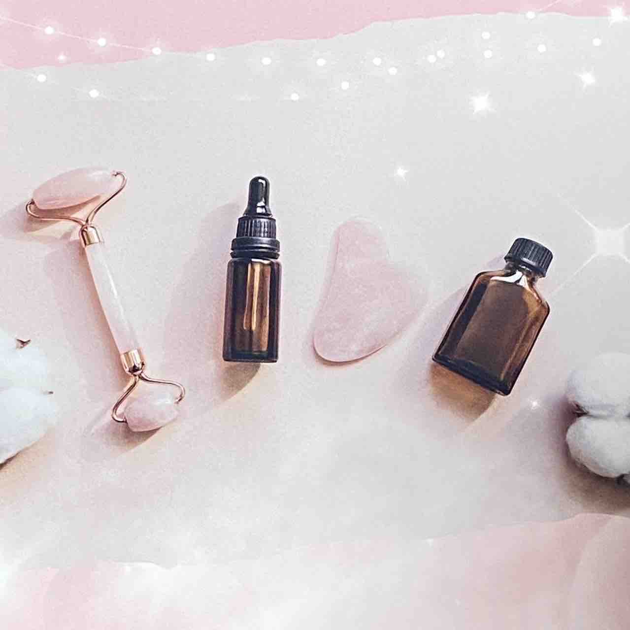 わんこすフォロバ100