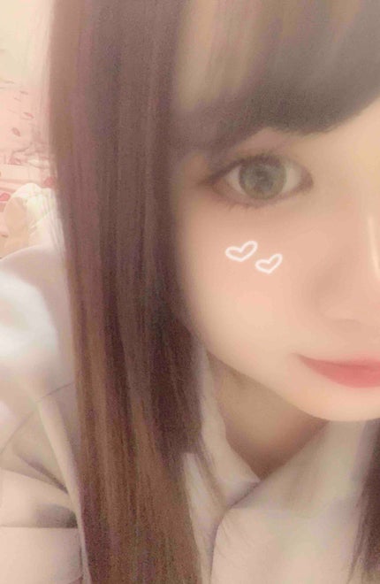 Rちゃん