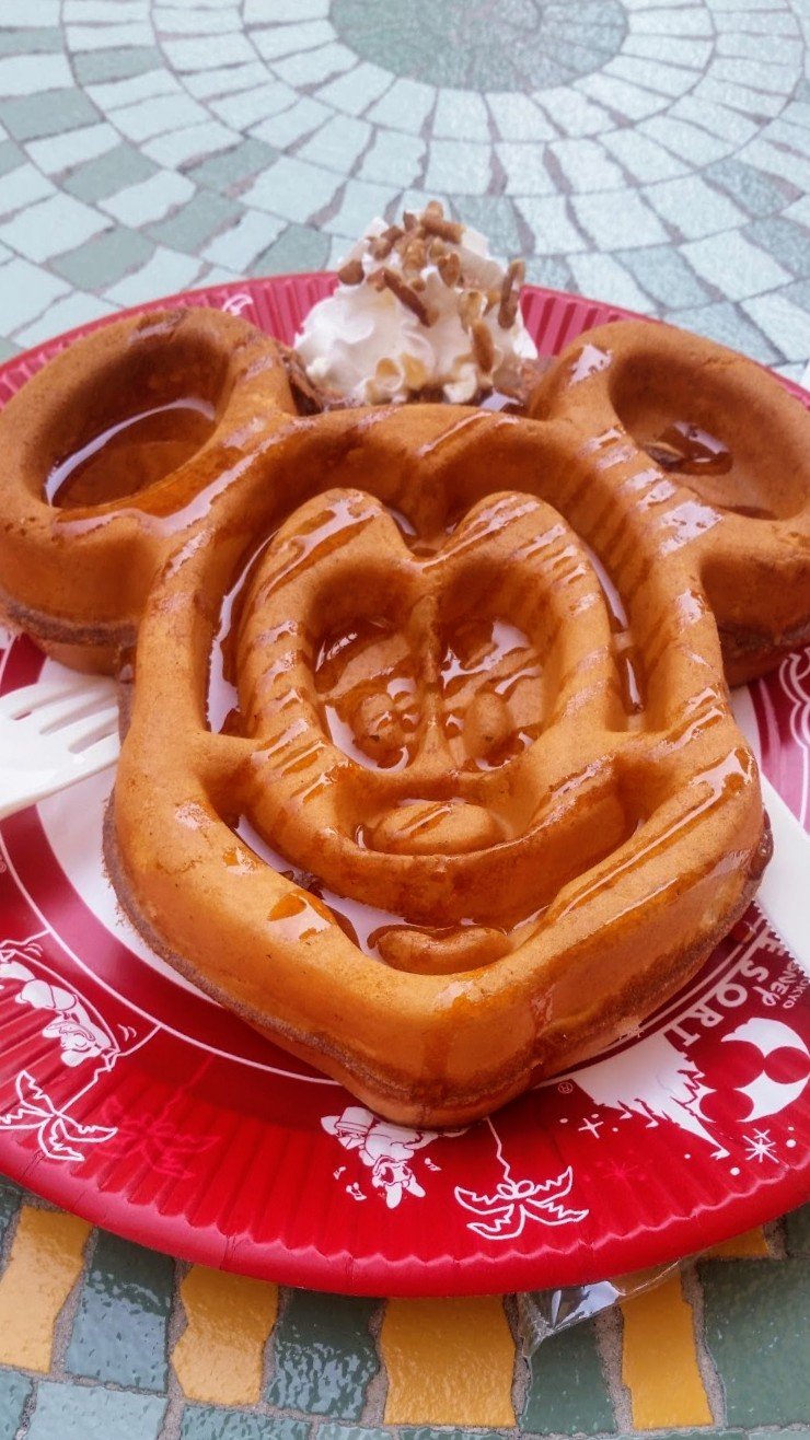 ななねこ❄️クール冬夏