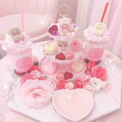 ☦︎︎sekai☦︎︎