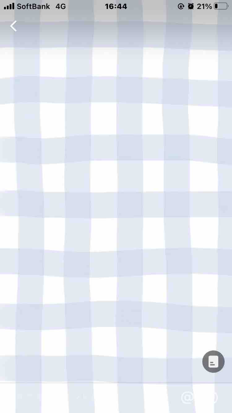 るな- ̗̀🌙  ̖́-