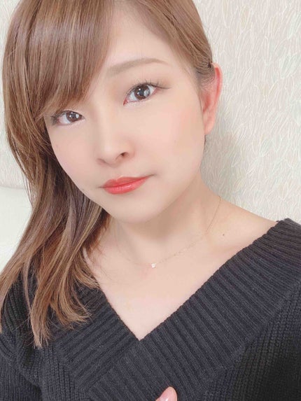 りりー✿フォロバ⭐️